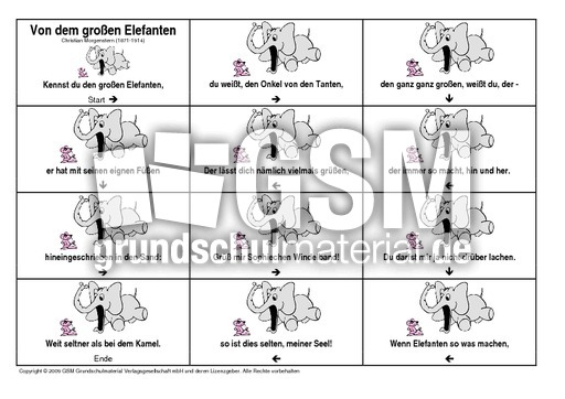 Domino-Von-dem-großen-Elefanten.pdf